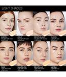 Жидкая основа NARS Light Reflecting, Deauville, 30 ml - фото 4