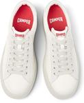 Кроссовки CAMPER Runner Four, Natural White - фото 3