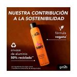 Сухой шампунь «Экстра текстура» 200 мл Got2B - фото 5