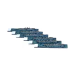 Мицуки, Figurehead Ships - WWII Ships - Japanese Navy (1:6000) (Noble Miniatures) - фото