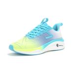 Кроссовки унисекс с низким верхом Kviv, белый - фото 21