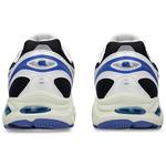 ASICS GT 2160 Piedmont Grey Blue - фото 5