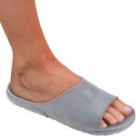 Fashy 72303 21 спа-мюли - фото 2