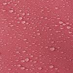 Куртка Reima Ajaton Reima, Red Clay - фото 4