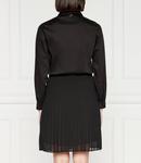 Платье Liu Jo, черный - фото 4