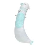 Плюшевая игрушка Cartoon Otter Fox fairy, Lamb - фото 2