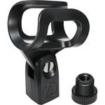 Беспроводной передатчик Audio-Technica ATW-T1402 System 20 PRO Digital Wireless - фото 4