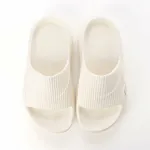 Шлепанцы DMX Reebok, цвет White_100209354 - фото 7