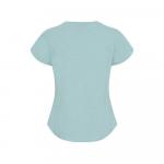 Футболка Sea Ranch Asta Short Sleeve V Neck, синий - фото 2