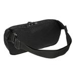 Рюкзак Pacsafe, черный - фото 2