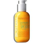 Солнечное молоко 210г, Biotherm - фото 2