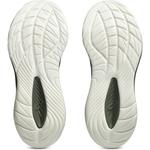 Кроссовки для бега Gel-Cumulus 27 GTX Asics, мультиколор - фото 2