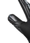 REUSCH Спортивные перчатки 'Attrakt Infinity Evolution NC Junior' в черном цвете - фото 5