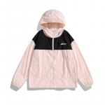 MXDT Защитная одежда от солнца унисекс, Gray Green - фото 8