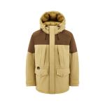 Пуховик мужской CAT, Jasper - фото 9