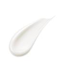 Крем для лица Sensai Absolute Silk Illuminative Cream, 40 ml - фото 2