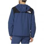 THE NORTH FACE Мужская куртка, цвет Blue - фото 2