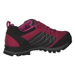 Женские треккинговые ботинки CMP Thiamat Low 30Q9576 - фото 7