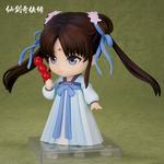 Фигурки чиби GOOD SMILE COMPANY - фото 5