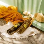 Масло для загара SPF 15 Sun Bum - фото 5