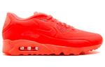 Nike Air Max 90 Кроссовки Мужчины - фото 2