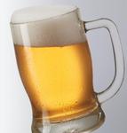 Набор стаканов Leonardo, прозрачный - фото 4