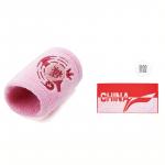 Дышащие защитные напульсники LINING, белый - фото 9