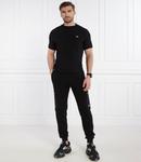 Спортивные брюки Karl Lagerfeld Regular Fit, черный - фото 2