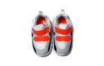 Сандалии Nike Air Max Tiny 90 Toddler Shoes Baby - фото 3