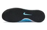 Nike Phantom GX Футбольные бутсы Мужчины - фото 5