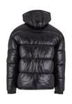 Куртка Colucci Winter jacket, Black - фото 6