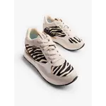 Кроссовки Gioseppo Baroda, бежевый - фото 6