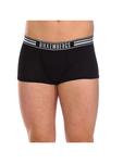 Боксеры Bikkembergs, черный - фото 2