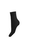 Носки Wolford Socks, Black - фото 2
