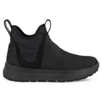 Ботинки Ecco Solice, черный - фото