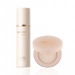 Набор косметики для женщин Mistine - фото