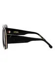 Солнцезащитные очки FLAGLAB 18 Carrera, черный - фото 3
