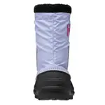 Походные ботинки Helly Hansen Varanger Insulated, фиолетовый - фото 3