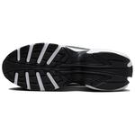 Кроссовки Nike Air Max Portal Black White Women's, черный/белый - фото 6