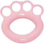 Хват LINING - фото 2