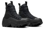 Обувь Converse Lifestyle унисекс, Black - фото 6