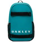 Рюкзак BTS 20л темно-тихоокеанский Oakley - фото