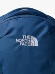 Рюкзак Vault The North Face, Blue/White - фото 3