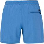 Плавки Davey beachshort Protest, синий - фото 2