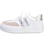 Детские беговые кроссовки Kids' DAPHNE KIDS, розовый - фото 2