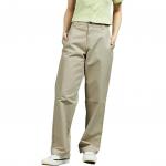 Повседневные брюки унисекс Dickies, черный - фото 6