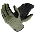 Защитные перчатки Revit Cassini H2O, зеленый - фото