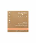 Консилер Smashbox Becca Halo Under Eye Brightening Corrector, Medium, 4.5g - фото 2