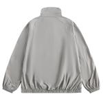 Защитная одежда от солнца унисекс SESAME STREET, черный топ - фото 11