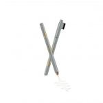 Карандаш/Воск для бровей, Стилист для бровей #Воск Revers - фото 2